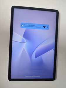 Б/в Планшет Xiaomi pad 5 6/128gb 01-200849363