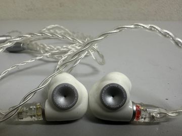 Б/в Навушники Meze alba 01-200854924