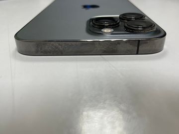 Б/в Мобільний телефон Apple iphone 13 pro max 256gb 01-200849199