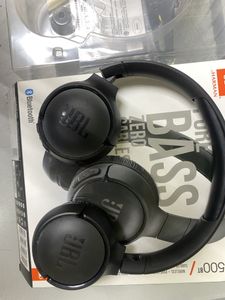 Б/у Наушники Jbl tune 500bt 01-200855132