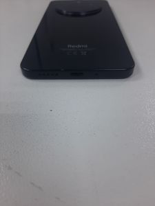 Б/в Мобільний телефон Xiaomi redmi 14c 8/256gb 01-200855390
