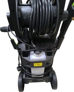 Б/в Мінімийка Grunhelm gr-2200 yw 01-200833578