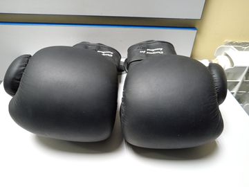 Б/в Боксерські рукавиці Velo vbg-0311-17 01-200855687