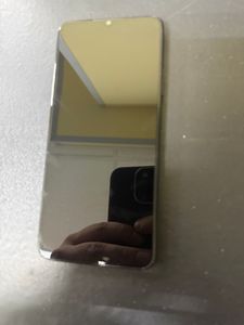 Б/в Мобільний телефон Oppo a38 4/128gb 01-200854059