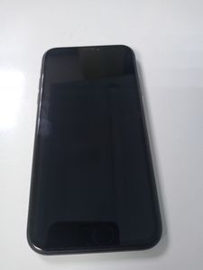 Б/в Мобільний телефон Apple iphone xr 128gb 01-200848328