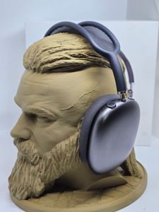 Б/в Навушники Apple airpods max 01-200816501