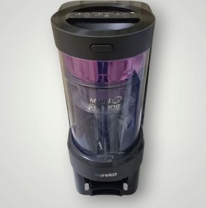 Б/в Робот-пилосос Eureka e10s 01-200821509