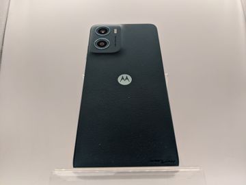Б/в Мобільний телефон Motorola moto g05 4/128gb 01-200854271