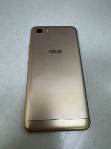 Б/в Мобільний телефон Asus zenfone 3 max 1/16gb 01-200856017