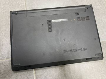 01-19093722: Dell pentium n3700 1,6ghz/ ram4096mb/ hdd500gb/ dvdrw