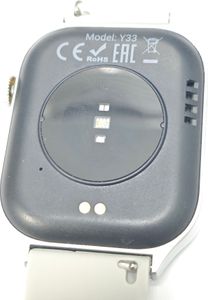 Б/в Годинники наручні Hoco y33 01-200855939