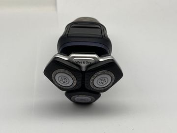 Б/в Електробритва Philips shaver series 5000 s5885/10 01-200815194