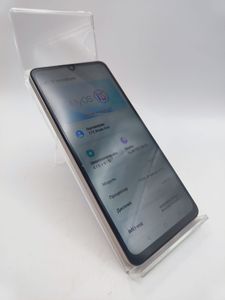 Б/в Мобільний телефон Zte blade a56 4/128gb 01-200855557