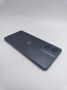 Б/в Мобільний телефон Motorola g24 4/128gb 01-200855542