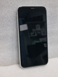 Б/в Мобільний телефон Apple iphone xr 64gb 01-200858840
