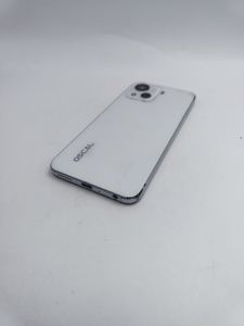 Б/в Мобільний телефон Blackview oscal c80 8/128gb 01-200855546