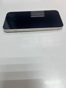 Б/в Мобільний телефон Apple iphone 13 128gb 01-200858814