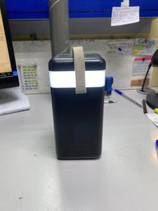 Б/в Повербанк Hoco j86b 60000mah 22,5w 01-200858908