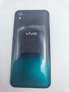 Б/в Мобільний телефон Vivo y1s 2/32gb 01-200855504