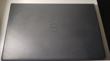 Б/в Ноутбук Dell екр. 15,6"/ core i5 1235u 1,3ghz/ ram16gb/ ssd512gb/ iris xe 01-200858718