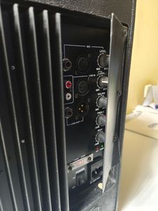 Б/в Акустика Big pp-0110а 01-200858918