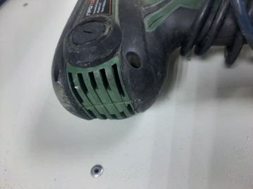 Б/в Дриль ударний Протон де-750 01-200855414