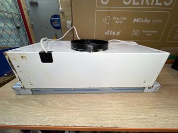 Б/в Витяжка Eleyus storm 700 60 is 01-200829863