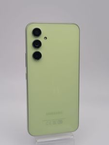 Б/у Мобильный телефон Samsung galaxy a54 5g a546e 6/128gb 01-200789457