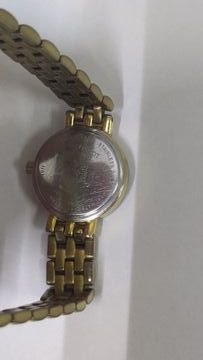 Б/в Годинник Tissot t058009 a 01-200858911