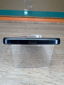 Б/в Мобільний телефон Xiaomi redmi a3 3/64gb 01-200820298