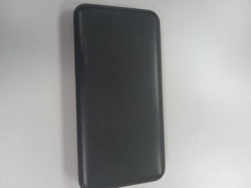 Б/в Повербанк Gembird pb 10-02 10000mah 01-200859524