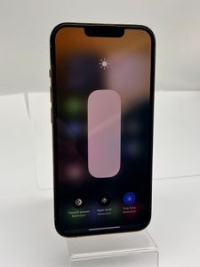 Б/у Мобильный телефон Apple iphone 13 pro 256gb 01-200858794