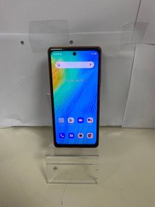 Б/у Мобильный телефон Blackview a100 6/128gb 01-200855972