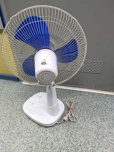 Б/в Вентилятор Wimpex wx 1601 01-200859110