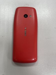 Б/в Мобільний телефон Nokia 210 01-200859725