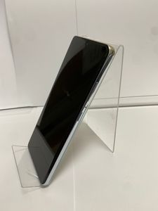 Б/в Мобільний телефон Samsung galaxy s21 ultra 12/256gb 01-200856542