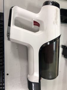 Б/у Пылесос Rowenta versatile x-pert 3.60 01-200859670