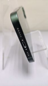 Б/в Мобільний телефон Apple iphone 13 128gb 01-200859997