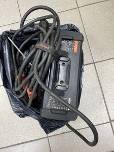 Б/в Зварювальний апарат Dnipro-M sab-15dx 01-200860329