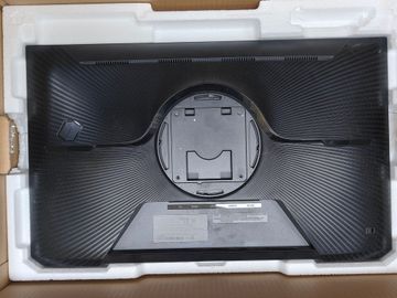 Б/в Монітор Samsung odyssey g5 s27ag500 01-200858735