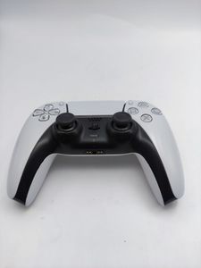 Б/в Геймпад Sony dualsense 01-200858896