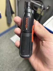 Б/в Шурупокрут Dnipro-M csd-36x 01-200859907