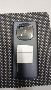 Б/в Мобільний телефон Xiaomi redmi note 14 pro+ 5g 12/512gb 01-200859717