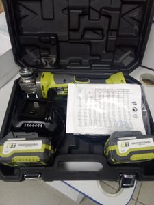 Б/в Кутова шліфмашина Gt а-205 01-200861112