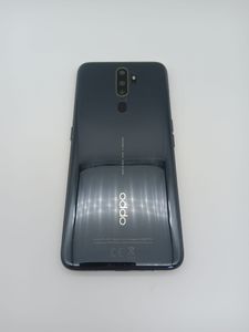 Б/в Мобільний телефон Oppo a5 2020 3/64gb 01-200861974