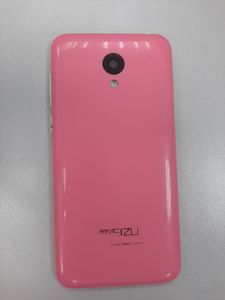 Б/в Мобільний телефон Meizu m2 2/16gb 01-200861814