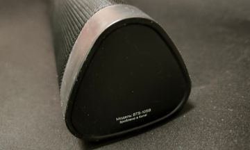 Б/в Акустика Grand-X bts-10sb 01-200862311