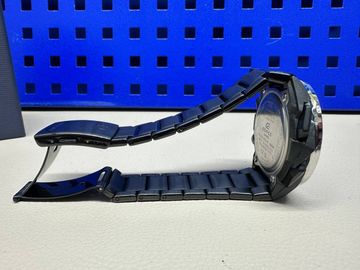 Б/в Годинник Casio ecb -2200 01-200862691