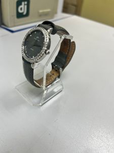 Б/в Годинник Continental 17102-lt151581 01-200861823