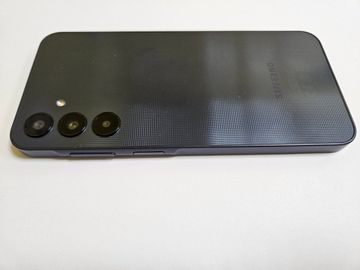 Б/у Мобильный телефон Samsung galaxy a25 5g sm-a256b 6/128gb 01-200862816